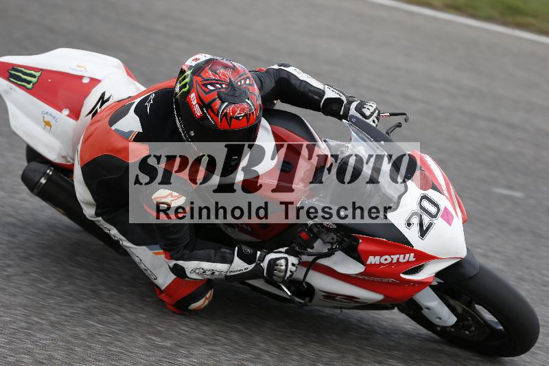 /Archiv-2024/66 09.09.2024 TZ Motorsport Training ADR/Gruppe rot/20